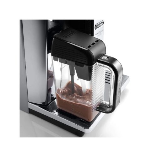 Máy pha cà phê Delonghi ECAM650.85.MS 3 Chi tiết máy pha cà phê Delonghi ECAM650.85.MS
