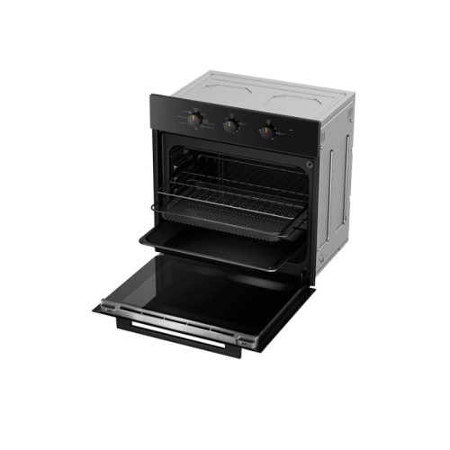 Cửa lò nướng Comfee CO-AC70KB