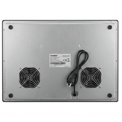 Dây bếp từ Comfee CIH-40DHE