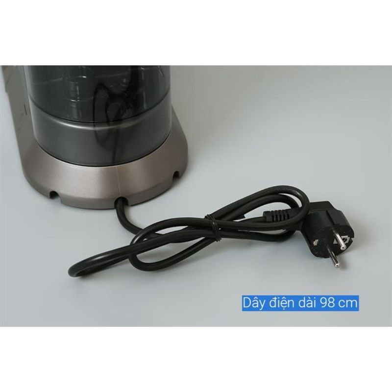 Dây điện máy pha cà phê Delonghi EC890.M Dây điện máy pha cà phê Delonghi EC890.M
