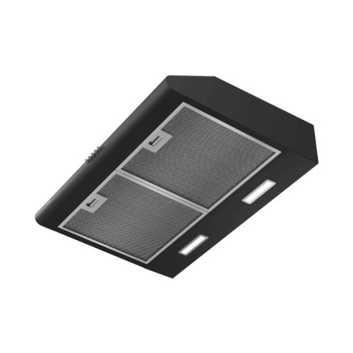 Máy hút mùi Comfee CH-70SF49B 5 Đế máy hút mùi Comfee CH-70SF49B