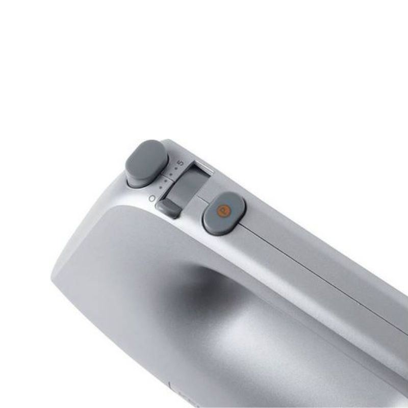 Điều khiển máy đánh trứng Kenwood HMP30.A0SI Điều khiển máy đánh trứng Kenwood HMP30.A0SI