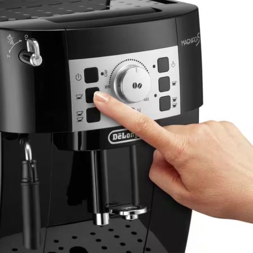 Điều khiển Máy pha cà phê Delonghi ECAM22.110.B