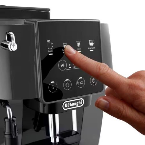 Điều khiển Máy pha cà phê Delonghi ECAM220.22.GB