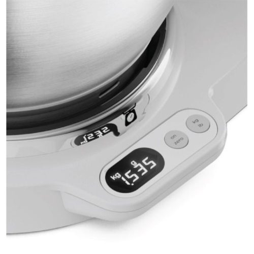 Máy trộn đa năng Kenwood KVL65.001WH 5 Điều khiển máy trộn đa năng Kenwood KVL65.001WH