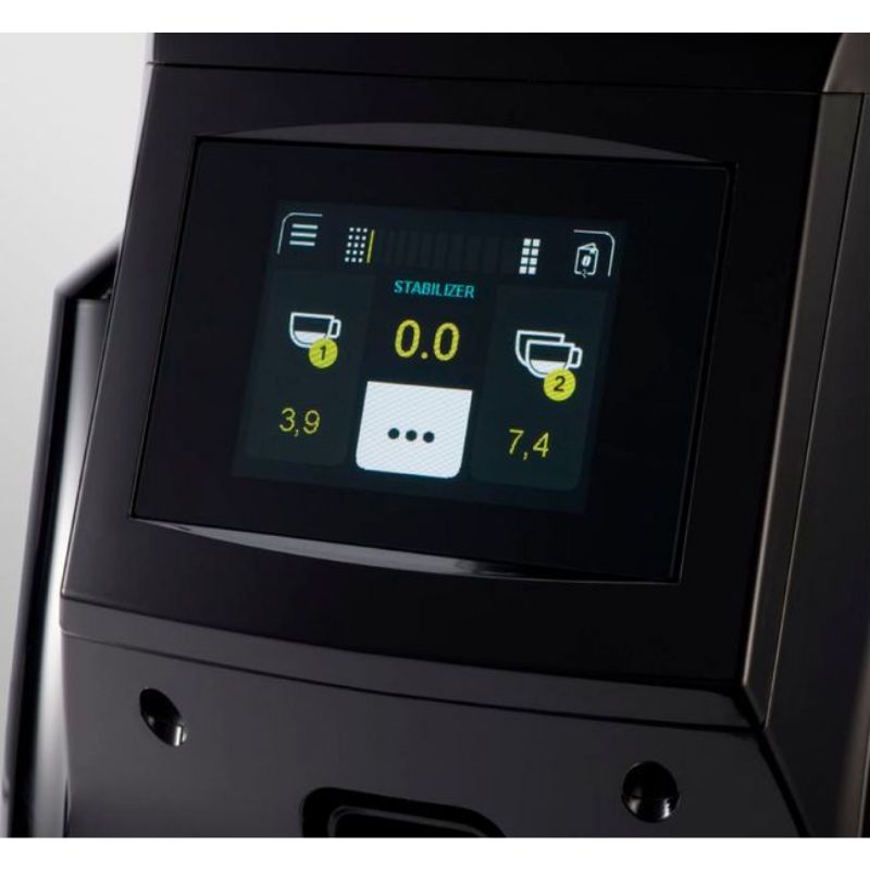 Điều khiển máy xay cà phê Casadio Enea On Demand Điều khiển máy xay cà phê Casadio Enea On Demand