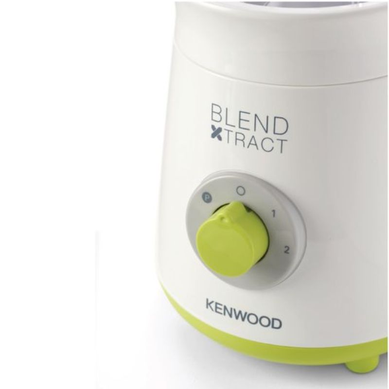Điều khiển máy xay sinh tố Kenwood SB055WG Điều khiển máy xay sinh tố Kenwood SB055WG