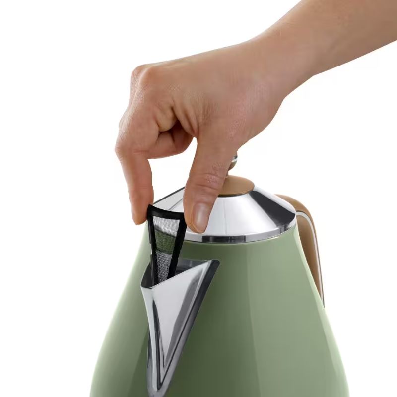 hinh-anh-am-dun-nuoc-delonghi-kbov2001-gr Hình ảnh Ấm đun nước Delonghi KBOV2001.GR