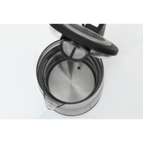 Bình đun siêu tốc Sunhouse SHD1333 4 Hình ảnh Bình đun siêu tốc Sunhouse SHD1333