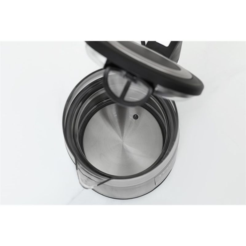 Hình ảnh Bình đun siêu tốc Sunhouse SHD1333 Hình ảnh Bình đun siêu tốc Sunhouse SHD1333