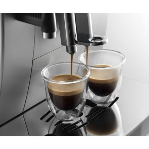 Hình ảnh Bộ 2 ly cà phê Delonghi DLSC310