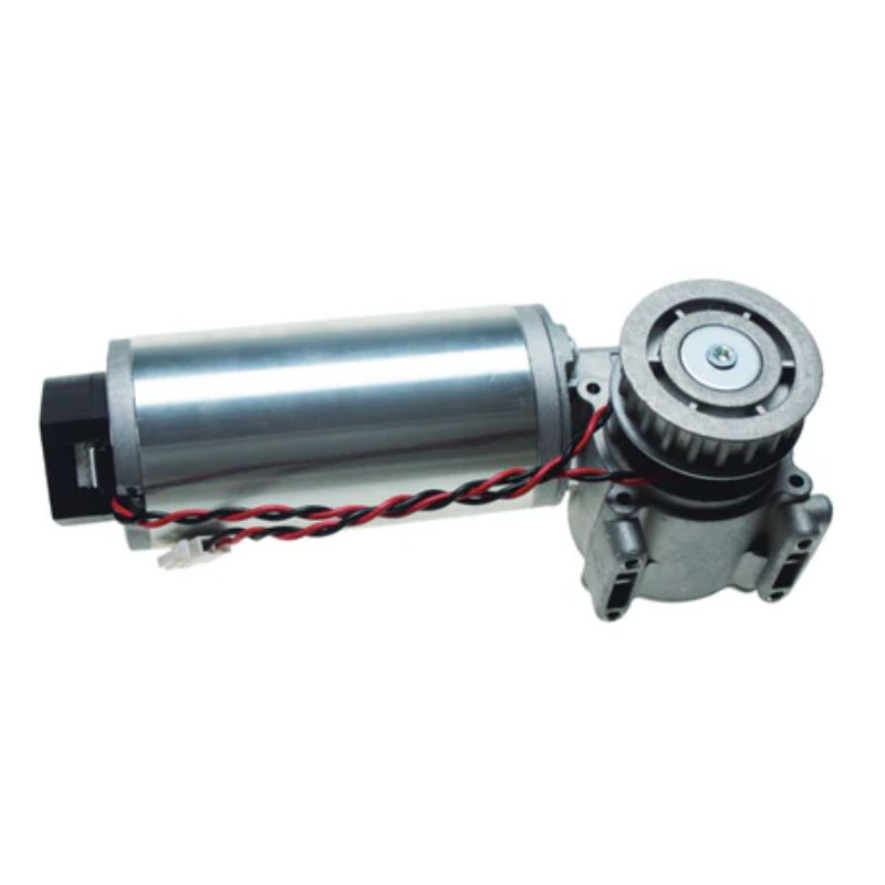 Hình ảnh bộ cửa trượt Hafele 935.11.022 Hình ảnh bộ cửa trượt Hafele 935.11.022