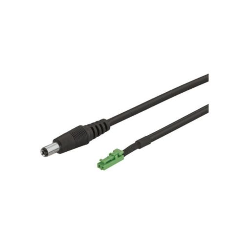 Bộ điện Hafele 372.37.099 5 Hình ảnh bộ điện Hafele 372.37.099