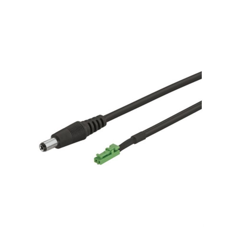 Hình ảnh bộ điện Hafele 372.37.099 Hình ảnh bộ điện Hafele 372.37.099