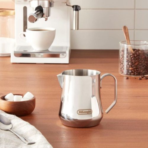 Hình ảnh Ca đánh sữa Delonghi DLSC060