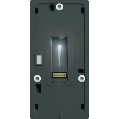 Mặt sau đầu đọc vân tay Hafele 912.05.034