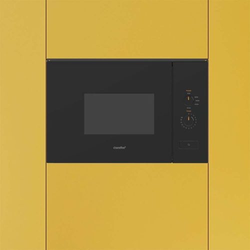 Hình ảnh lò vi sóng Comfee CMW-S20KB