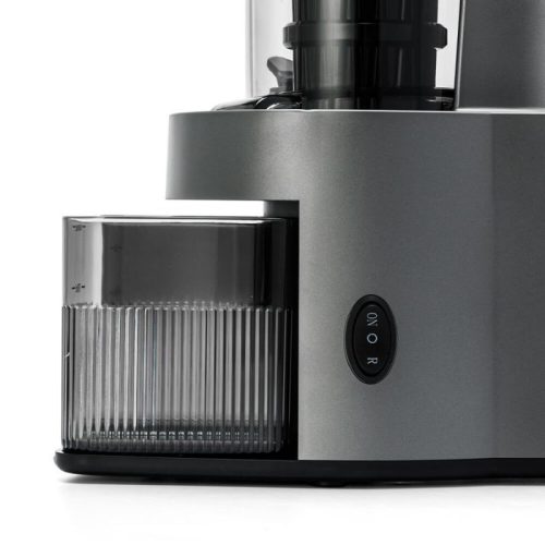 Hình ảnh Máy ép chậm Elmich JEE-8759