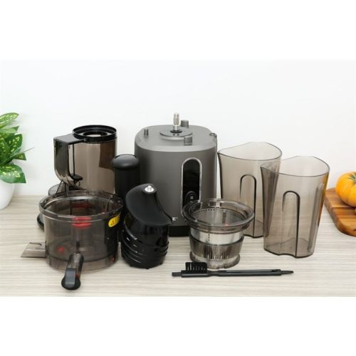 Hình ảnh Máy ép chậm Sunhouse SHD5503