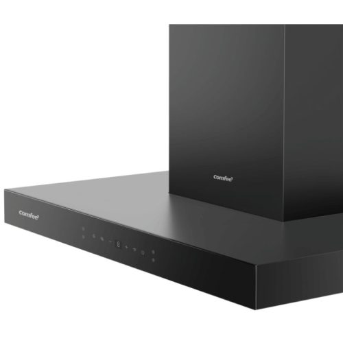 Máy hút mùi Comfee CH-70TM77B 4 Hình ảnh máy hút mùi Comfee CH-70TM77B