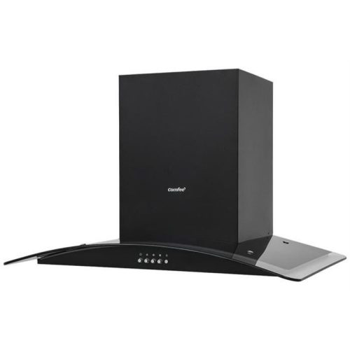 Máy hút mùi Comfee CH-70CV71B 3 Hình ảnh máy hút mùi Comfee CH-70CV71B