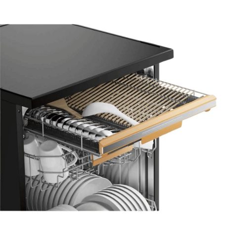 Máy rửa bát Comfee CDWEF1533GB-WU-VN 4 Hình ảnh máy rửa bát Comfee CDWEF1533GB-WU-VN