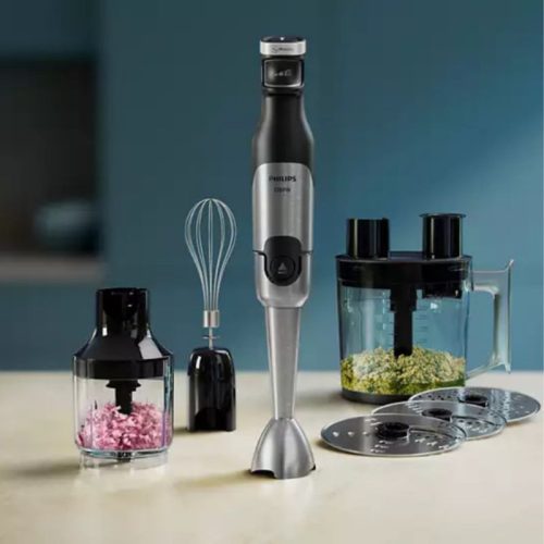 Hình ảnh Máy xay cầm tay Philips HR2685