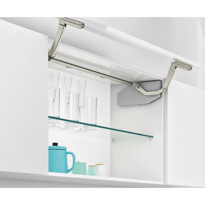 Hinh ảnh bộ hộp lực Hafele 372.34.611 Hinh ảnh bộ hộp lực Hafele 372.34.611