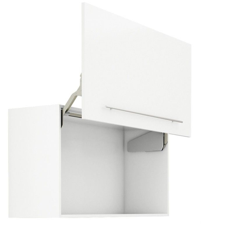 Hình ảnh phụ kiện tay nâng Hafele 372.33.632 Hình ảnh phụ kiện tay nâng Hafele 372.33.632