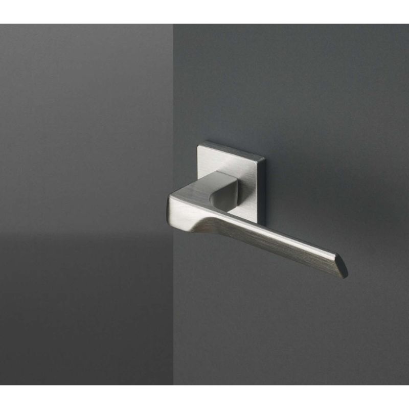 Hình ảnh Tay nắm Hafele 901.76.620 Hình ảnh Tay nắm Hafele 901.76.620