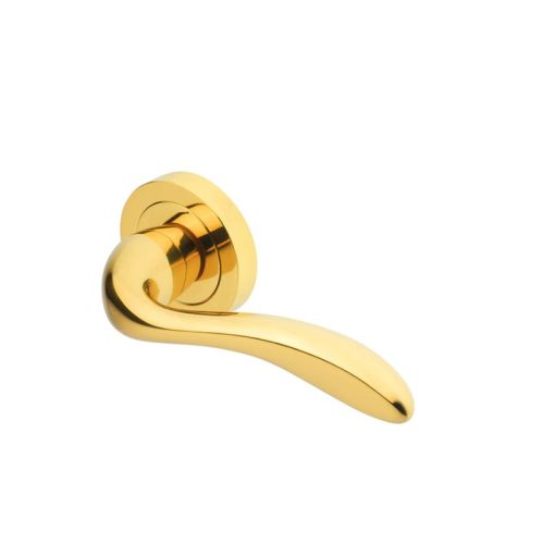 Hình ảnh tay nắm Hafele 901.79.734