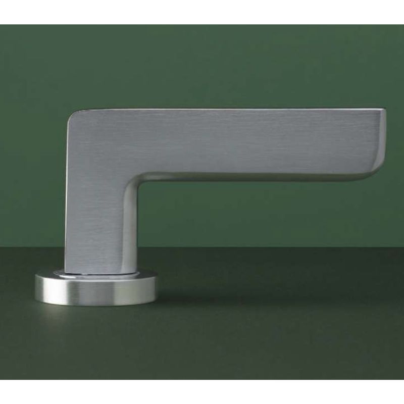 Hình ảnh Tay nắm Hafele 901.99.553 Hình ảnh Tay nắm Hafele 901.99.553