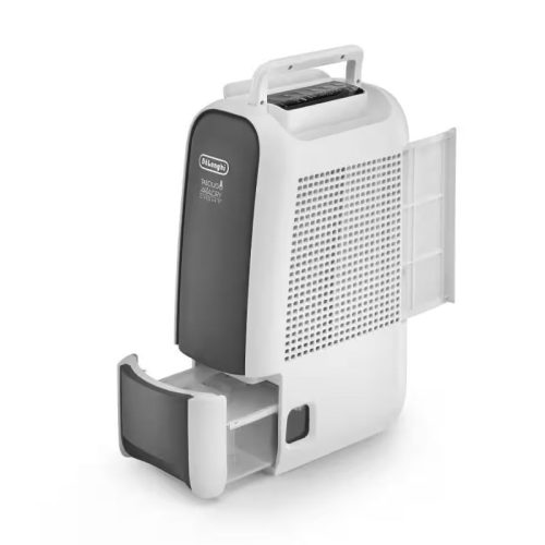 Máy hút ẩm Delonghi DNS65 5 Hình ảnh Máy hút ẩm Delonghi DNS65