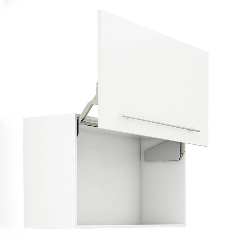 Hộp tay nâng Hafele 372.33.621 Hộp tay nâng Hafele 372.33.621