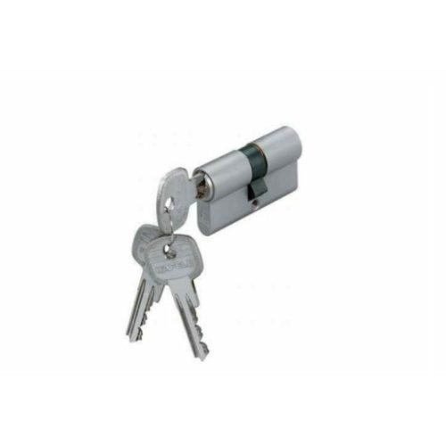 Key ruột Khóa 2 Đầu Chìa Hafele 916.00.031
