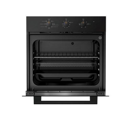 Khay lò nướng Comfee CO-AC70KB