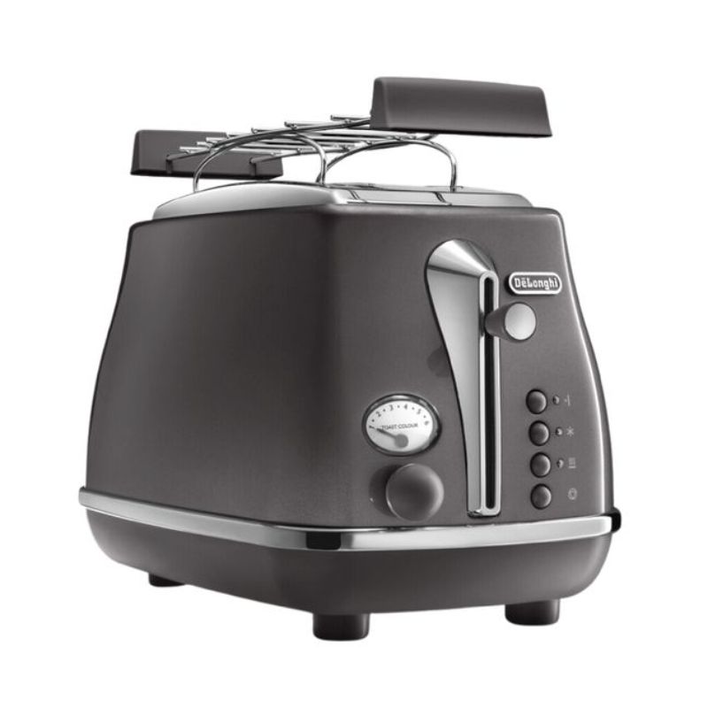 khay-may-nuong-banh-mi-delonghi-ctot2103-gy Khay máy nướng bánh mì Delonghi CTOT2103.GY
