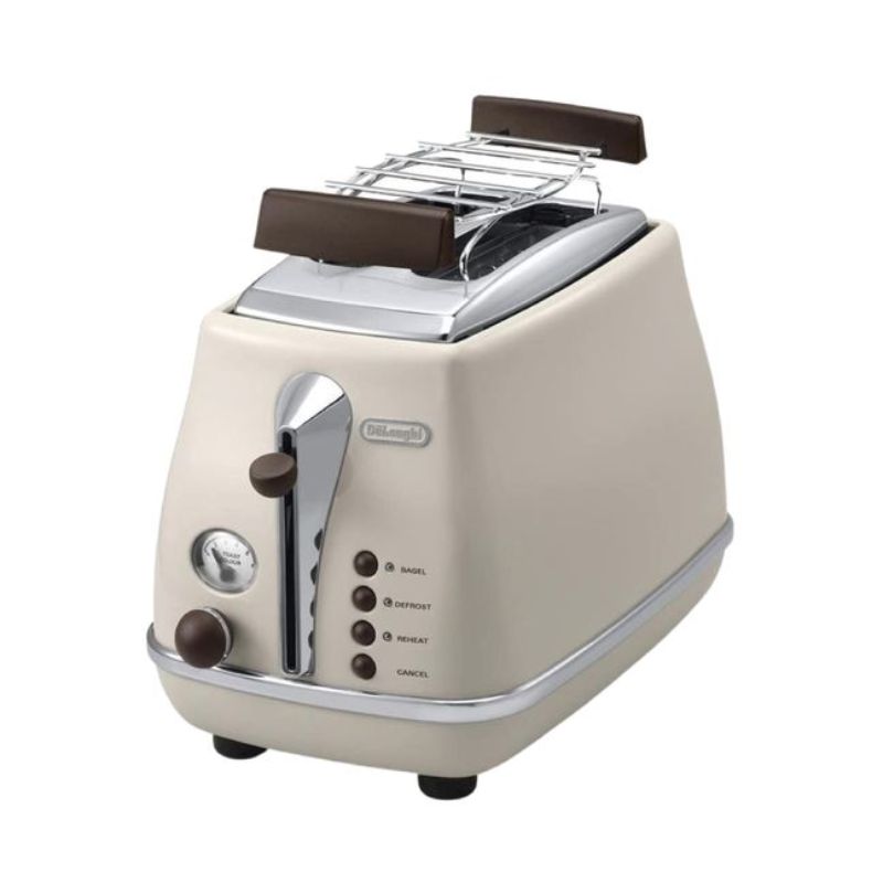 Khay máy nướng bánh mì Delonghi CTOV2103.BG Khay máy nướng bánh mì Delonghi CTOV2103.BG