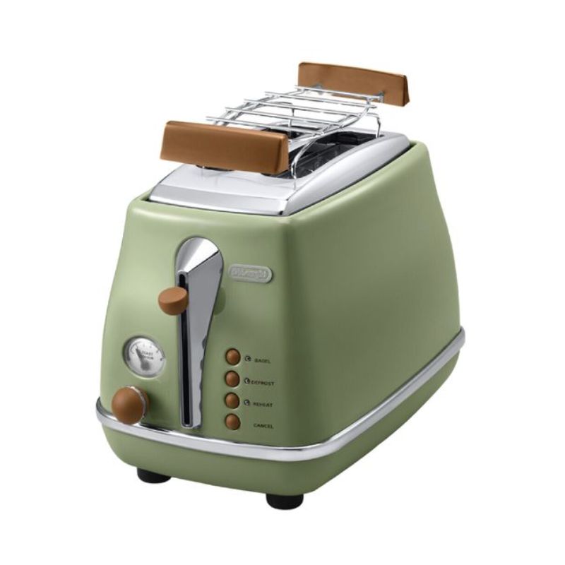 Khay máy nướng bánh mì Delonghi CTOV2103.GR Khay máy nướng bánh mì Delonghi CTOV2103.GR