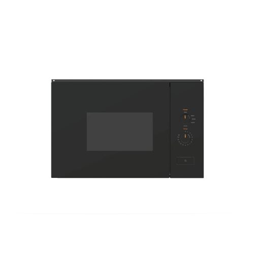 Lò vi sóng Comfee CMW-S20KB