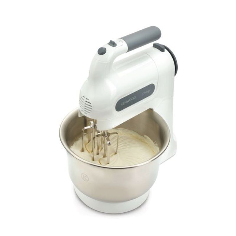 Lòng máy trộn cầm tay Kenwood HM680 Lòng máy trộn cầm tay Kenwood HM680