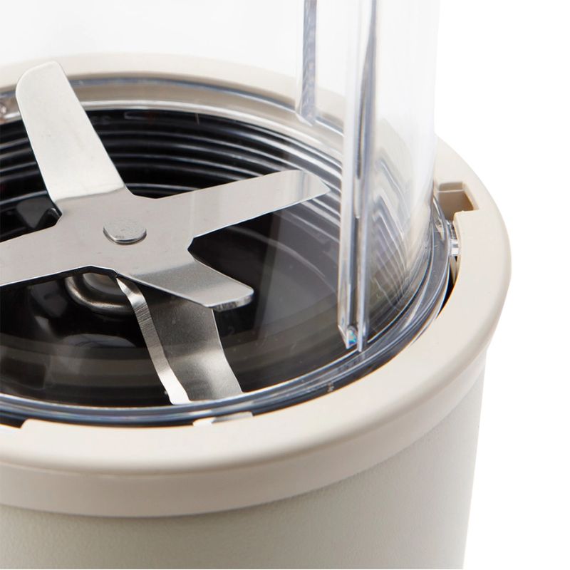 Lưỡi dao máy xay sinh tố NutriBullet NB9-1305MAS Lưỡi dao máy xay sinh tố NutriBullet NB9-1305MAS