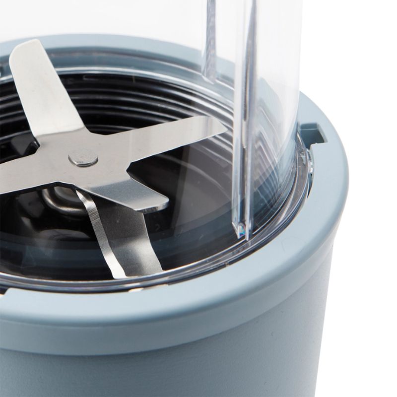 Lưỡi dao máy xay sinh tố Nutribullet NB9-1305MASL Lưỡi dao máy xay sinh tố Nutribullet NB9-1305MASL