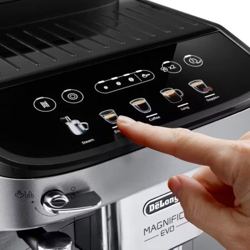 Màn hình Máy pha cà phê Delonghi ECAM290.31.SB