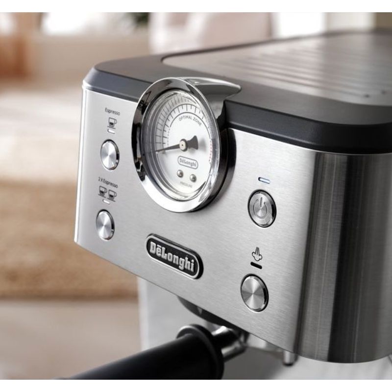 Màn hình máy pha cà phê Delonghi EM450.M Màn hình máy pha cà phê Delonghi EM450.M