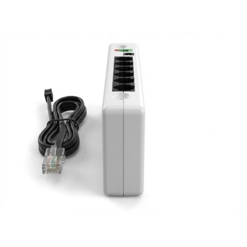 Mặt bên bộ chìa khóa Hafele 237.59.032