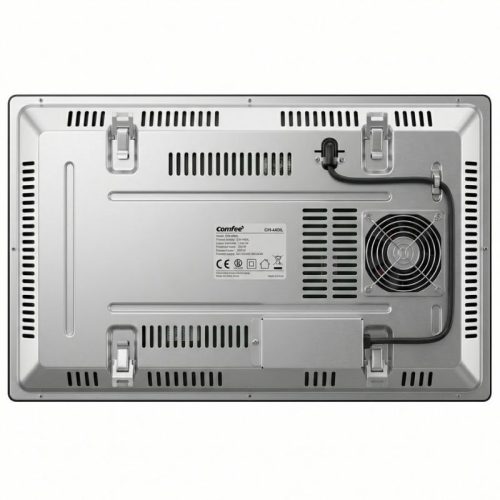 Mặt sau bếp từ Comfee CIH-44DIL