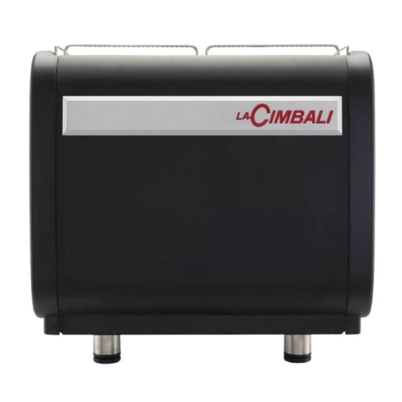 Mặt sau máy pha cà phê Cimbali M26BE DT1 Mặt sau máy pha cà phê Cimbali M26BE DT1