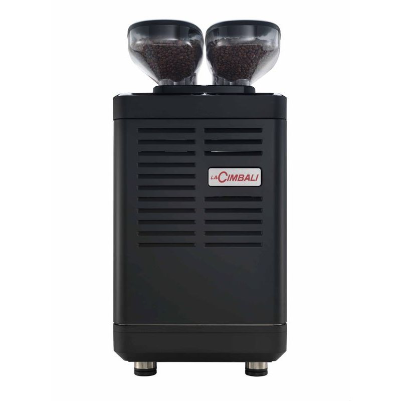 Mặt sau máy pha cà phê Cimbali S20 CP10 H Mặt sau máy pha cà phê Cimbali S20 CP10 H