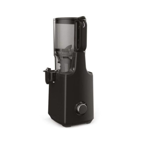 Máy ép chậm Hafele 535.43.396